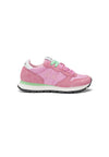 SUN68 Sneakers SUN68 da DONNA - Ciclamino