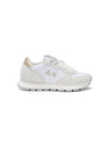 SUN68 Sneakers SUN68 da DONNA - Bianco