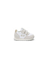 SUN68 Sneakers SUN68 da BAMBINA - Bianco