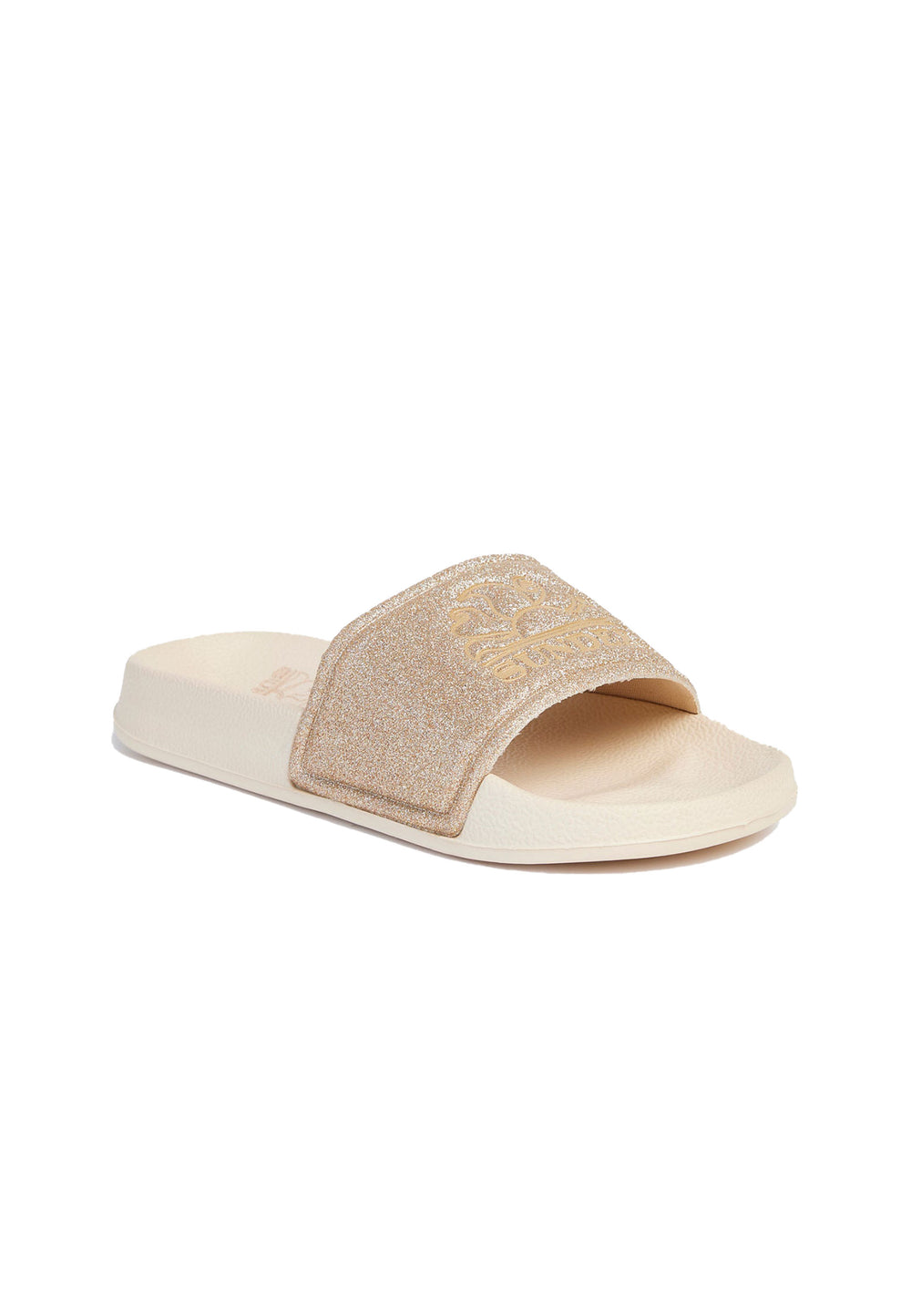 SUNDEK Ciabatta SUNDEK da BAMBINI - MANGROVE