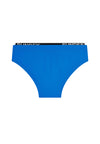 SUNDEK Costume SUNDEK da BAMBINO - Over sky