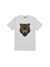 ANTONY MORATO Antony Morato t-shirt bambino tigre