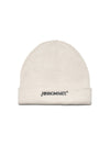 HINNOMINATE Hinnominate cappello bambina burro