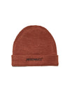 HINNOMINATE Hinnominate cappello bambina cognac