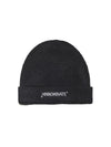 HINNOMINATE Hinnominate cappello bambina nero