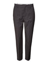 VERO MODA Vero Moda Lyla pantalone donna righe