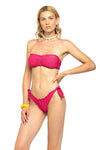 4GIVENESS Bikini 4GIVENESS da DONNA - rosa