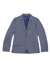 ANTONY MORATO Giacca ANTONY MORATO da BAMBINO - blu