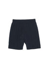 ANTONY MORATO Bermuda ANTONY MORATO da BAMBINO - blu