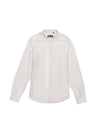 ANTONY MORATO Camicia ANTONY MORATO da BAMBINO - beige