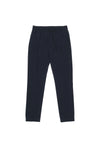 ANTONY MORATO Pantalone ANTONY MORATO da BAMBINO - blu