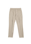 ANTONY MORATO Pantalone ANTONY MORATO da BAMBINO - beige