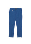 ANTONY MORATO Pantalone ANTONY MORATO da BAMBINO - blu