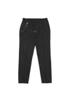 ANTONY MORATO Pantalone ANTONY MORATO da BAMBINO - nero