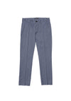 ANTONY MORATO Pantalone ANTONY MORATO da BAMBINO - blu