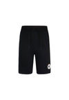 CONVERSE Bermuda CONVERSE da BAMBINO - nero