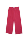 GAELLE PARIS pantaloni GAELLE PARIS da BAMBINA - rosa
