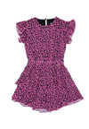 GAELLE PARIS Abito GAELLE PARIS da BAMBINA - rosa