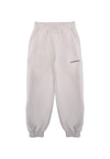 HINNOMINATE Pantalone HINNOMINATE da BAMBINA - beige