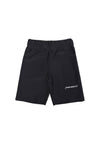 HINNOMINATE Pantalone HINNOMINATE da BAMBINA - nero