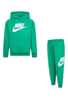 NIKE Completo NIKE da BAMBINO -