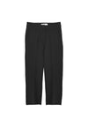 VICOLO Pantalone VICOLO da BAMBINA - nero