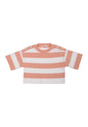 VICOLO Maglia VICOLO da BAMBINA - avorio