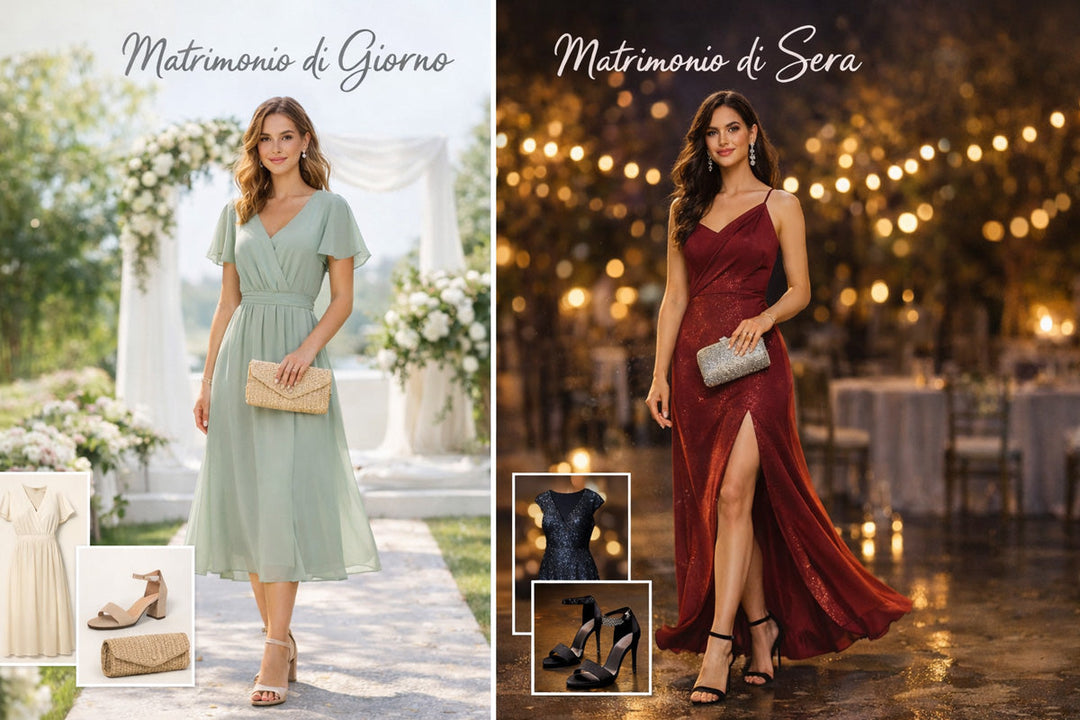 outfit-invitata-matrimonio-giorno-sera