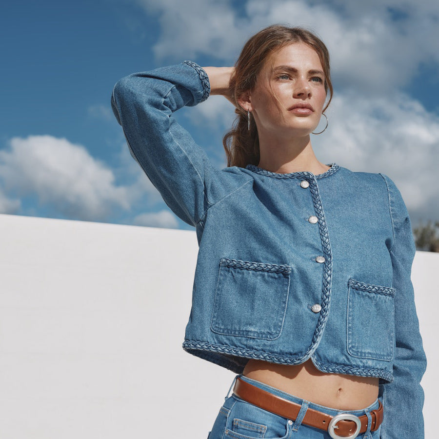 Abbigliamento calzature e accessori donna online