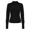 ONLY Maglia ONLY da DONNA - Black