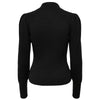 ONLY Maglia ONLY da DONNA - Black