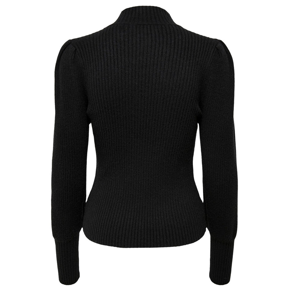 ONLY Maglia ONLY da DONNA - Black