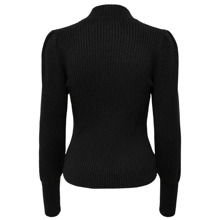 ONLY Maglia ONLY da DONNA - Black