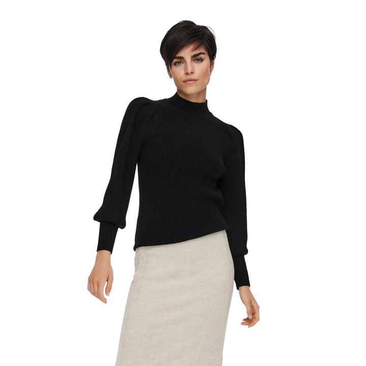 ONLY Maglia ONLY da DONNA - Black