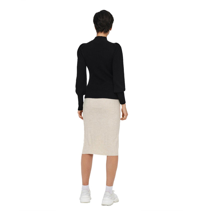 ONLY Maglia ONLY da DONNA - Black