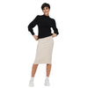 ONLY Maglia ONLY da DONNA - Black