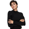 ONLY Maglia ONLY da DONNA - Black