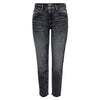Women's 5-pocket jeans regular fit