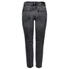 Women's 5-pocket jeans regular fit