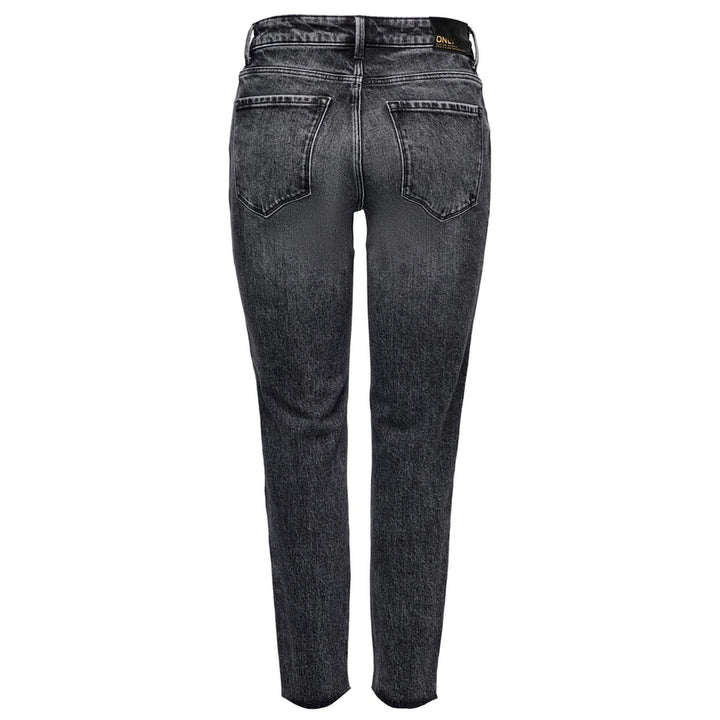 Women's 5-pocket jeans regular fit