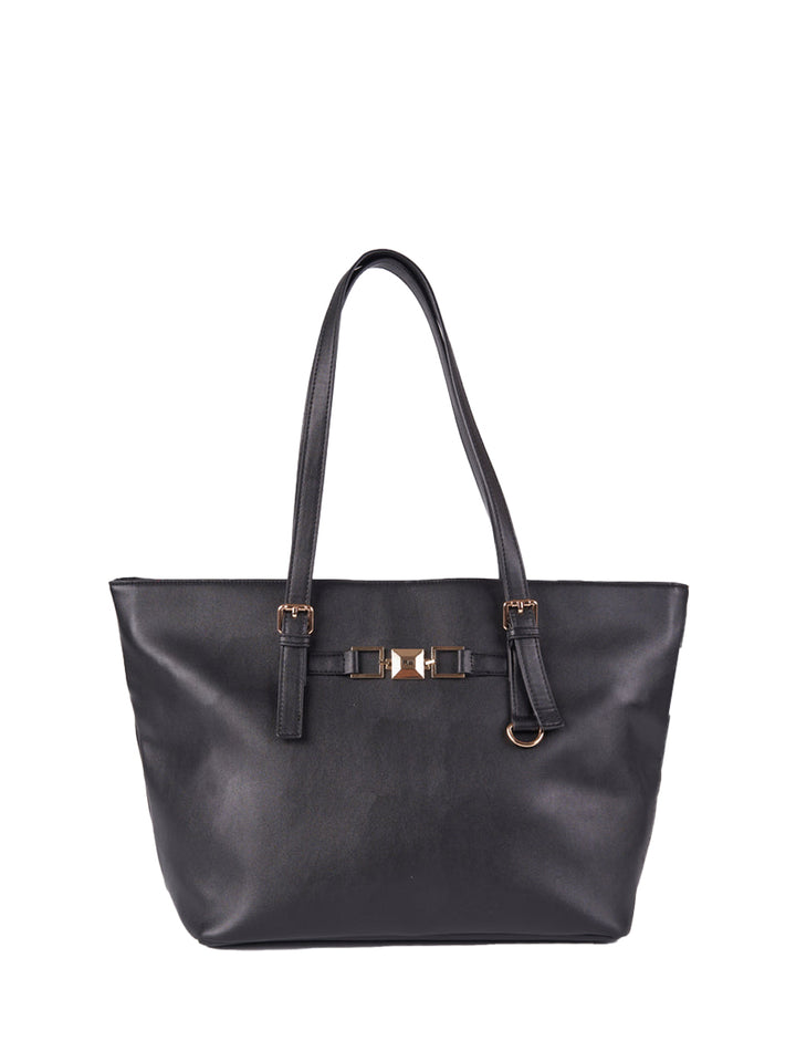 Borsa a Mano da Donna Artigl