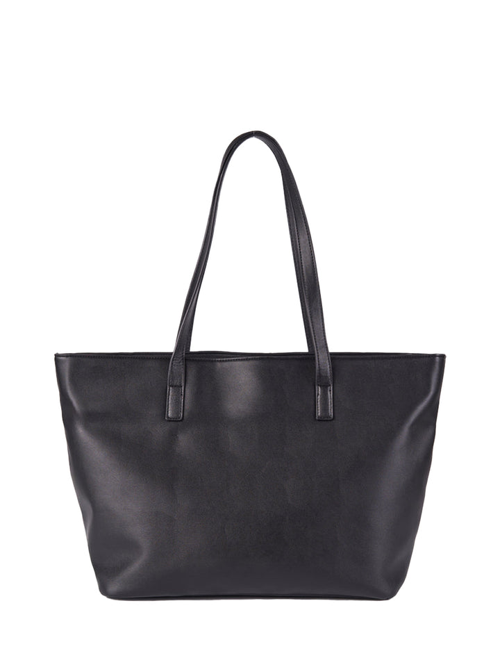 Borsa a Mano da Donna Artigl