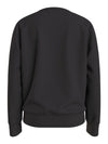 Hero mini logo crewneck sweatshirt kids