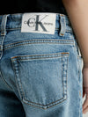 Dad fit kids jeans