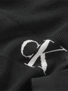 Calvin Klein crew neck sweater for kids
