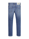 Calvin Klein Jeans bambino dad fit