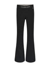 Calvin Klein Girls Flared Pants