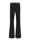 Calvin Klein Girls Flared Pants