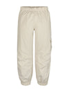 Calvin Klein cargo pants for girls