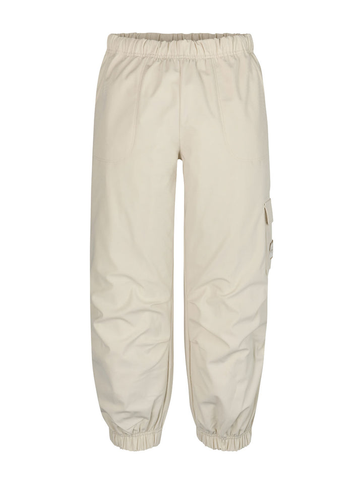 Calvin Klein cargo pants for girls